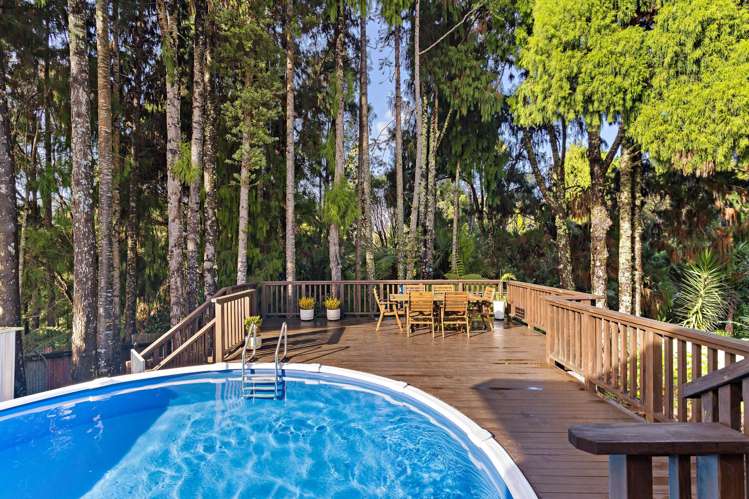 7 Rauhuia Crescent Parau_16