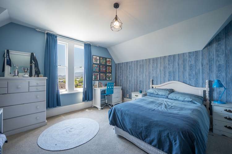 21 Dorset Street Richmond_19