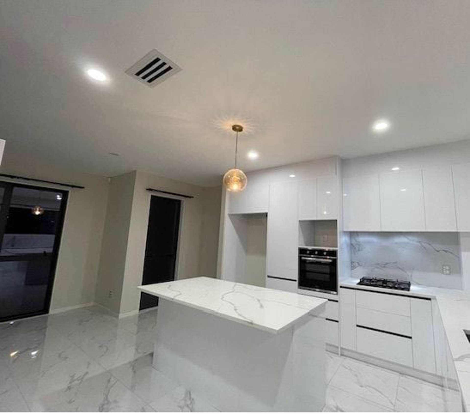 2A Celina Place Browns Bay_0