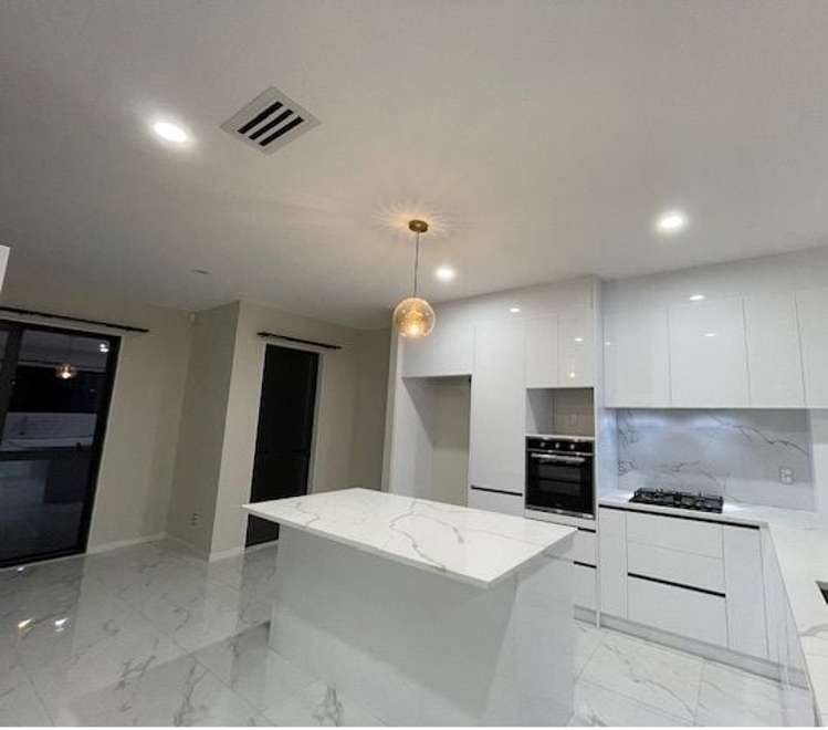 2A Celina Place_0