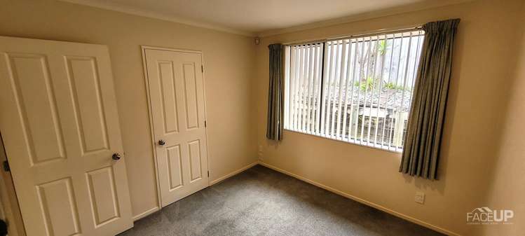 13 Gendo Avenue Henderson_17