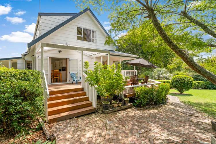 24 Sarah Todd Lane Waimauku_27