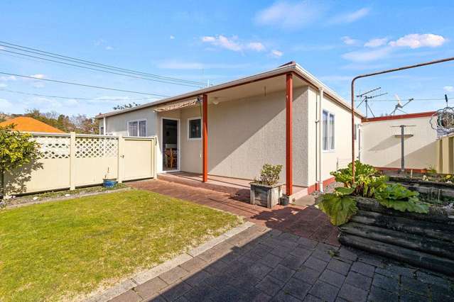21b Marshall Avenue Wanganui East_3