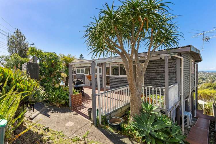 334A Glenvar Road Torbay_15