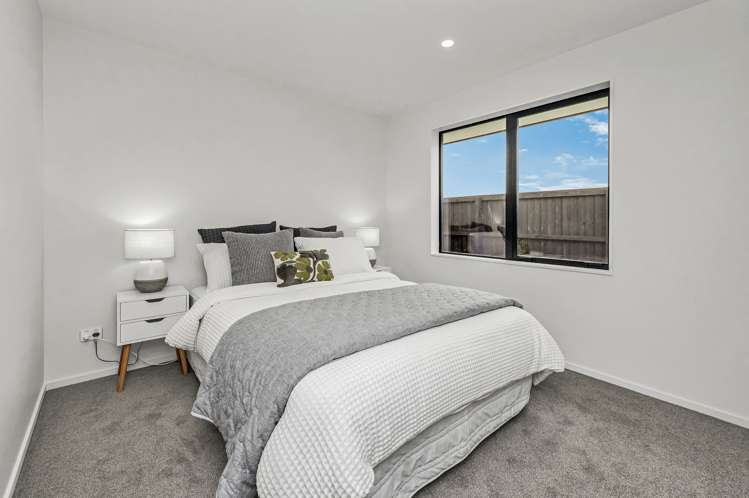 12 Vista Crescent Rolleston_24