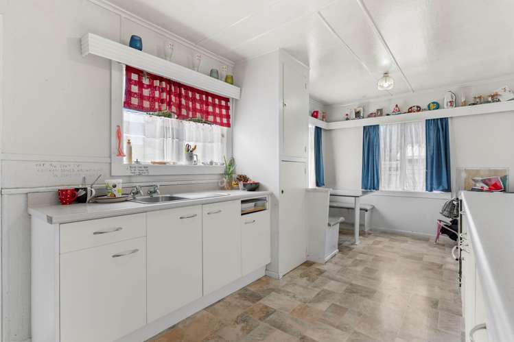 98 Settlement Road Papakura_6