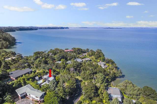 106 Wood Bay Road Titirangi_2