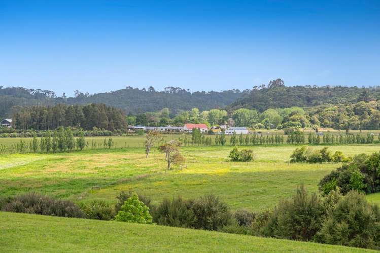 22 Awatiro Drive Kaukapakapa_38