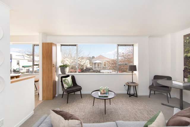 23/258 Parnell Road Parnell_4