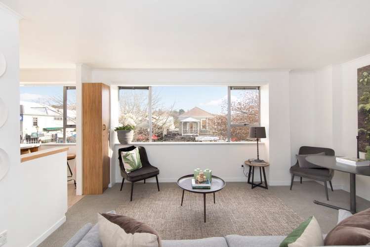 23/258 Parnell Road Parnell_4