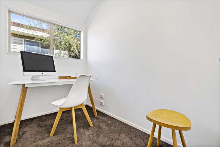 22 Harbour Lights Close West Harbour_13