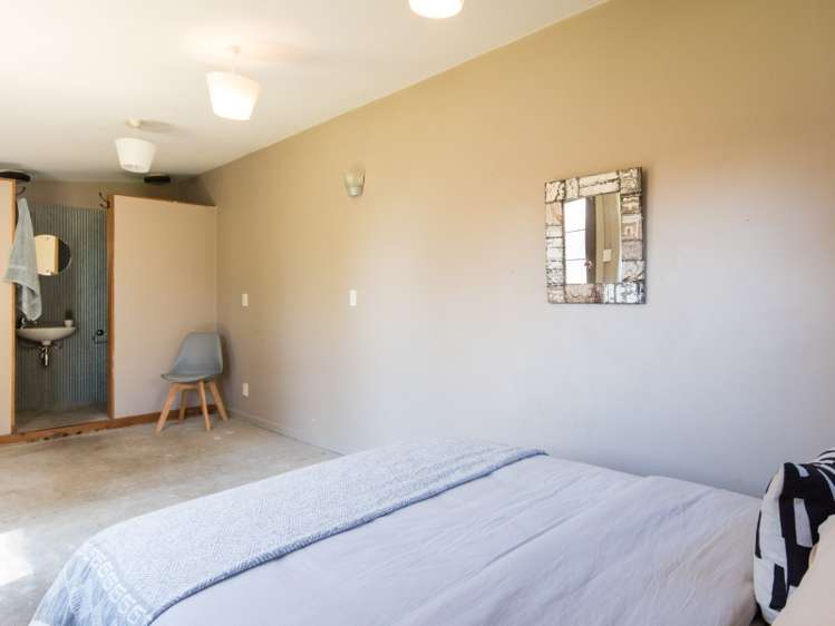 74 Vigor Brown Street Napier South_13