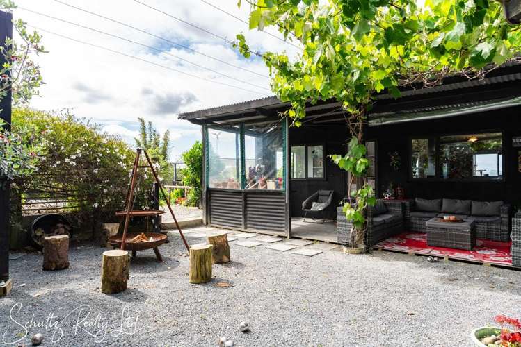 227 Porter Road Paparoa_31