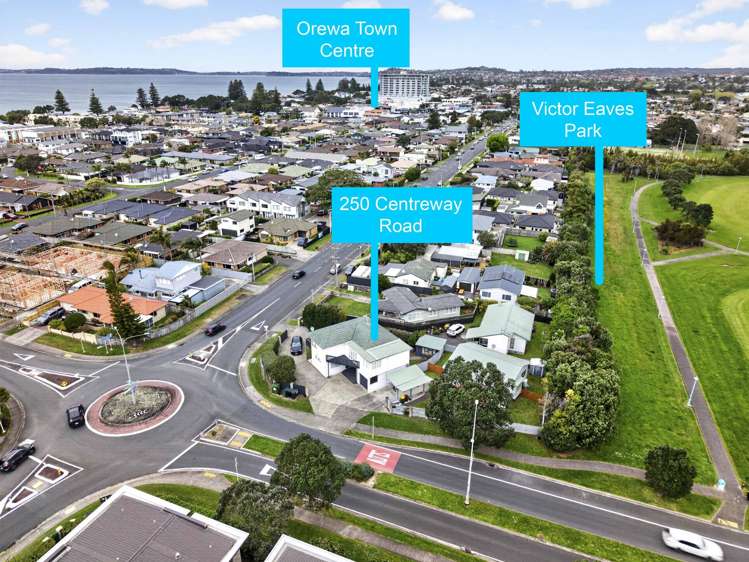 250 Centreway Road Orewa_25