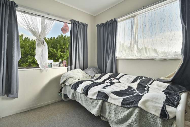 1/2 Arklow Place Flaxmere_7