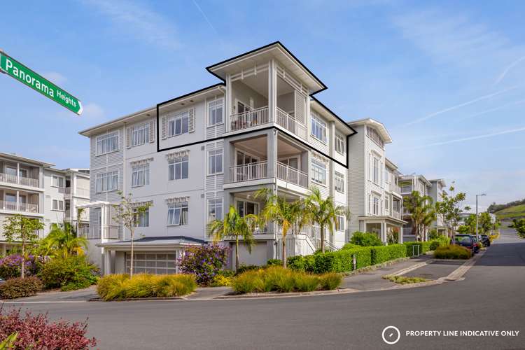 112 Panorama Heights Orewa_18