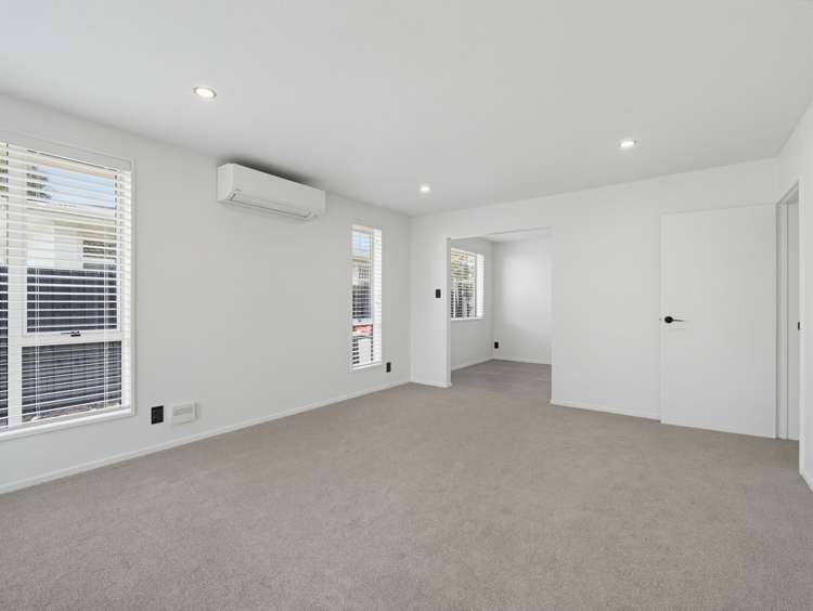 20a Sylvan Street Hillmorton_5