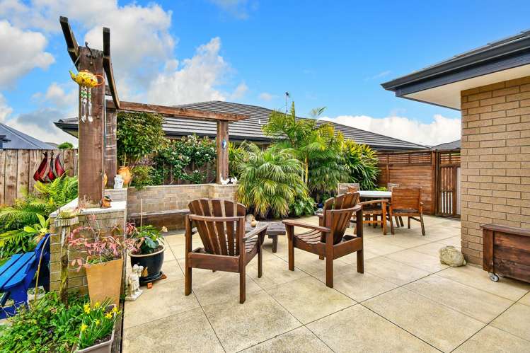 7 Patu Way Patumahoe_4