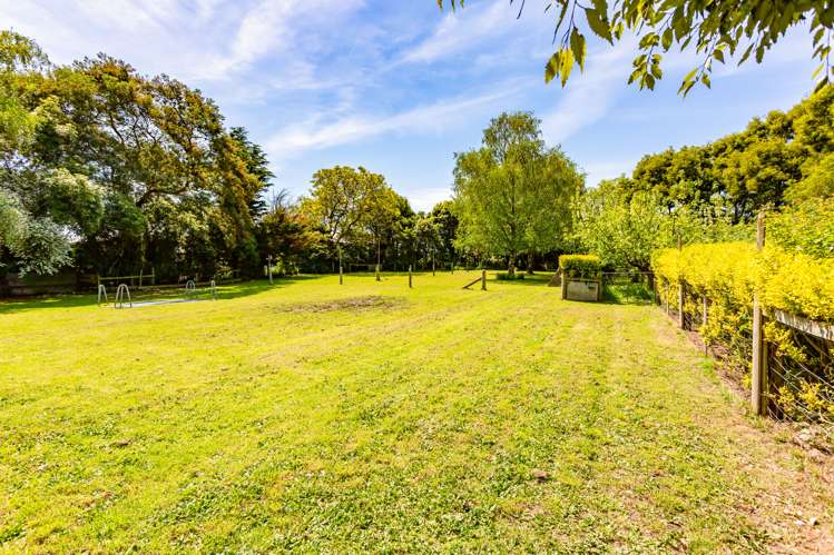 15 High Street Southbridge_17