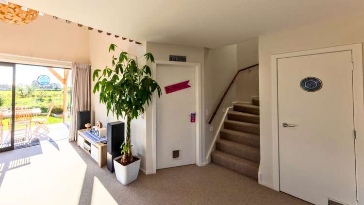 13/43 Meihana Street Takaka_10