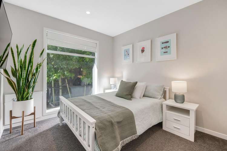 40 Colonial Drive Silverdale_15