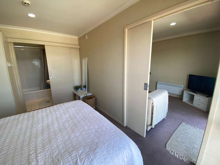 11C/18 Ronwood Avenue Manukau_23