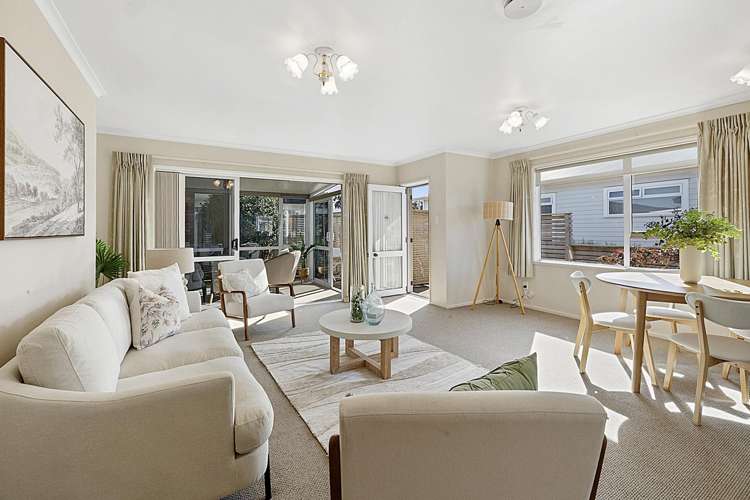 1/17 Clemow Road Fitzroy_10