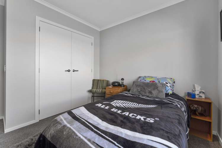 1 Wescombe Grove Feilding_14