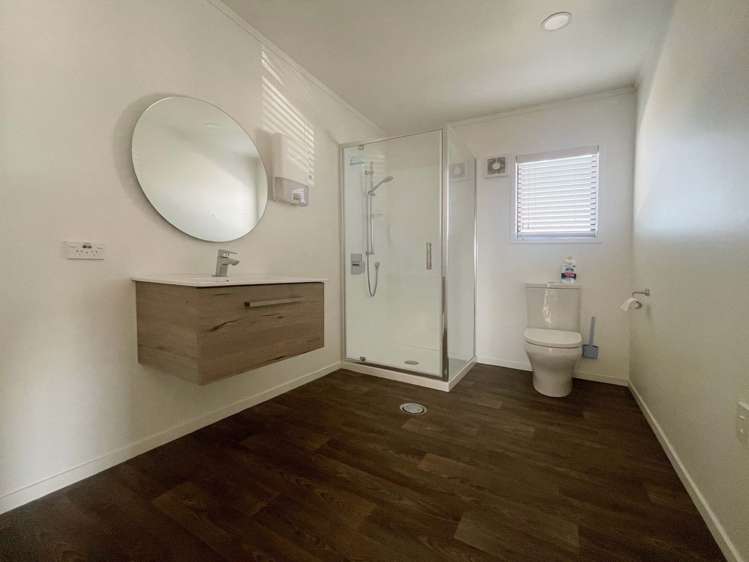 32A Elliot Street Papakura_9