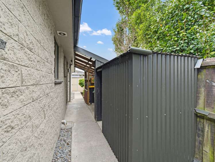 9 Glenys Place Broomfield_26