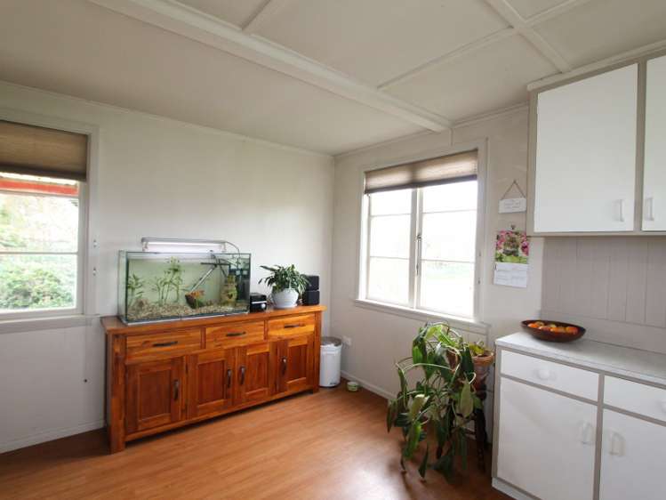 81390 State Highway 2 Tararua_10