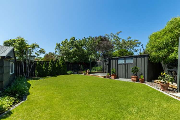 27 Durham Drive Havelock North_19