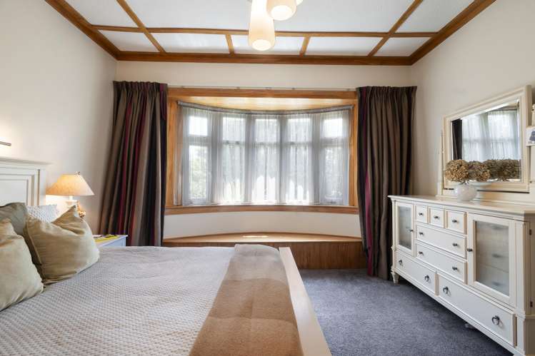 24 Limbrick Street Terrace End_21