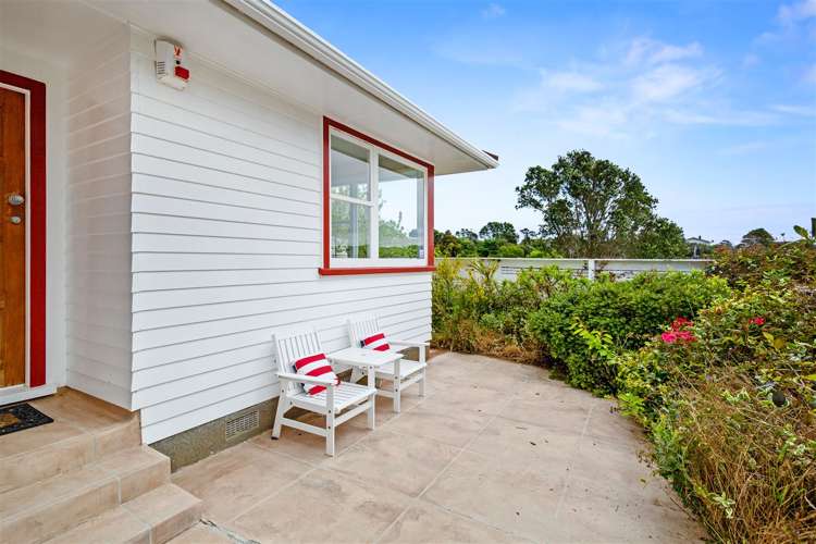 40 Catherine Crescent Paparangi_15