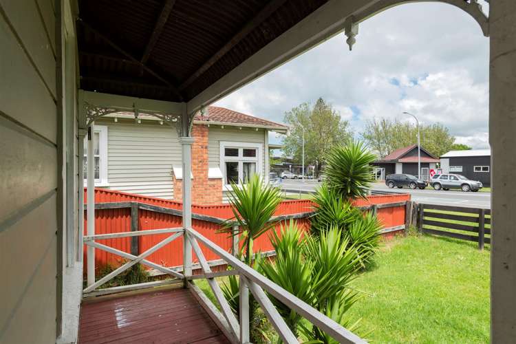 15 Ormond Road Whataupoko_3