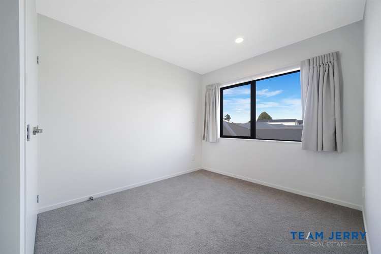 41 Bellbird Street Takanini_10