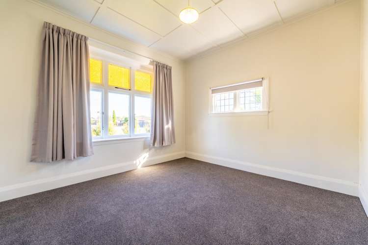 22 John Street Temuka_6