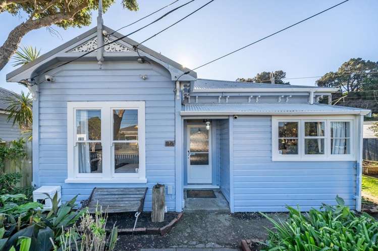 35 Riddlers Crescent Petone_24