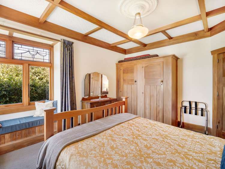 19A Ikitara Road Whanganui East_22