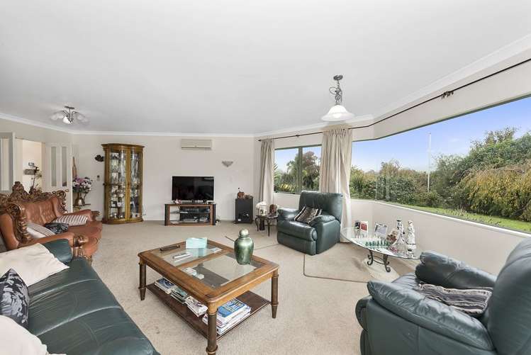 10 Genevieve Way Whatawhata_8