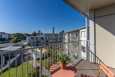 A501/130 Anzac Street_4