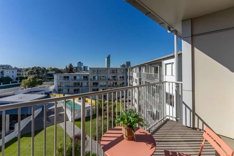 A501/130 Anzac Street Takapuna_4