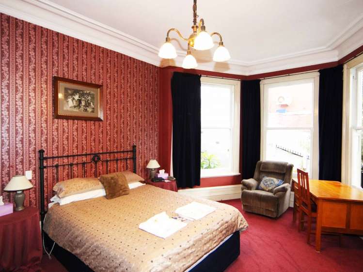 52 Tennyson Street Dunedin Central_15