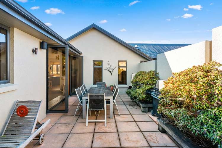 182 Cardrona Valley Road Wanaka_17