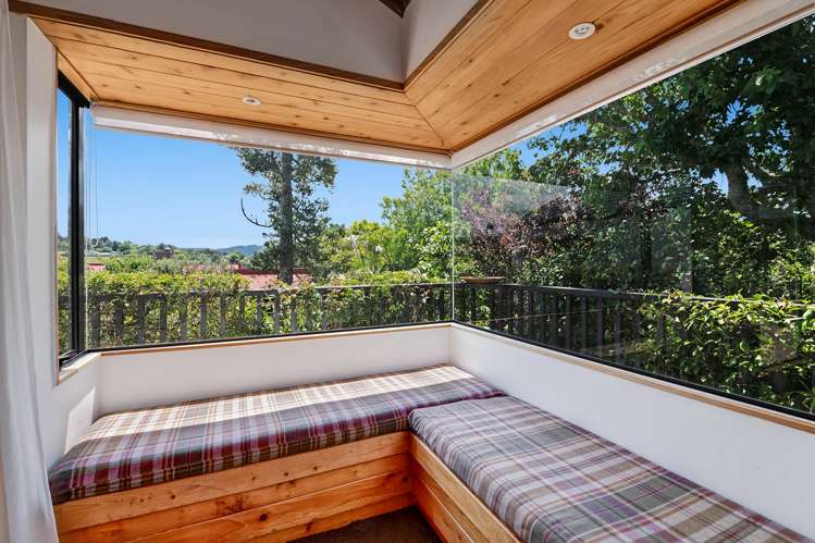 9a Bennett Street Warkworth_5
