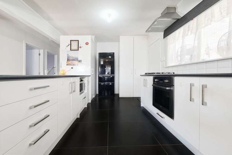 3/33 Cleek Road_3