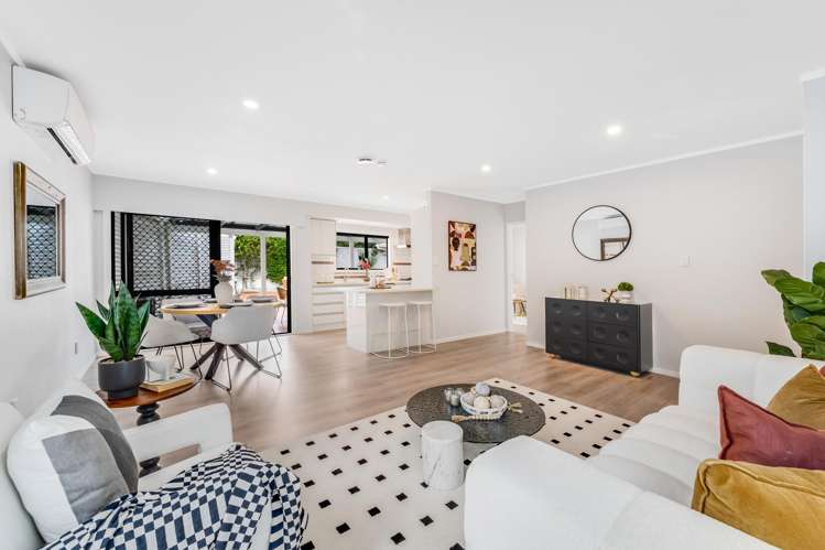 286 Bucklands Beach Road Bucklands Beach_5