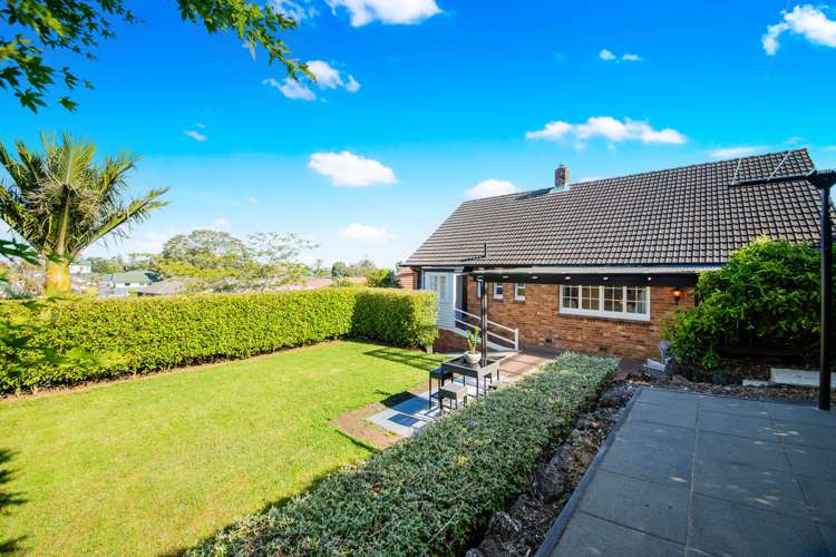 28 Trafalgar Street Onehunga_13