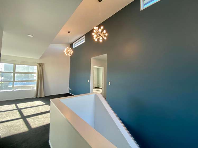 87 Purchas Street Edgeware_4