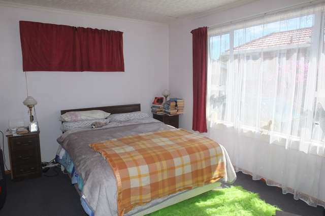 484 Thames Highway Oamaru_4